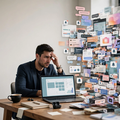 Real Estate Doesn't Have a Lead Problem. It Has a Follow-Through Problem