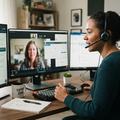 Virtual Assistant Services Explained: A Complete Guide for Growing Businesses (2026)