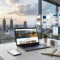How Much Does a Website Cost in Nairobi, Kenya? (2026 Pricing Guide)
